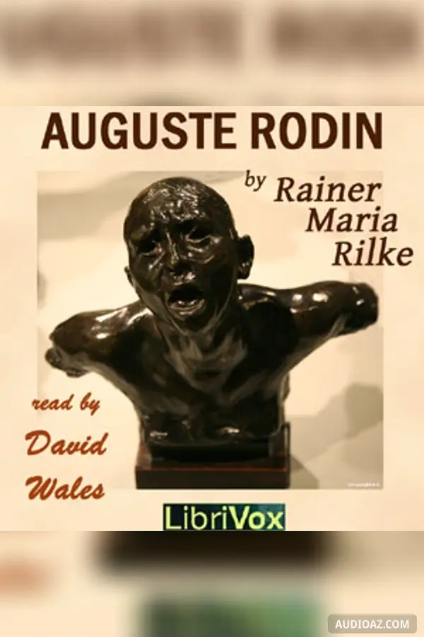 Auguste Rodin