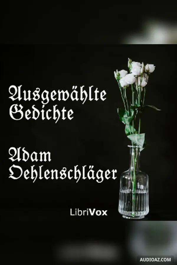 Ausgewählte Gedichte