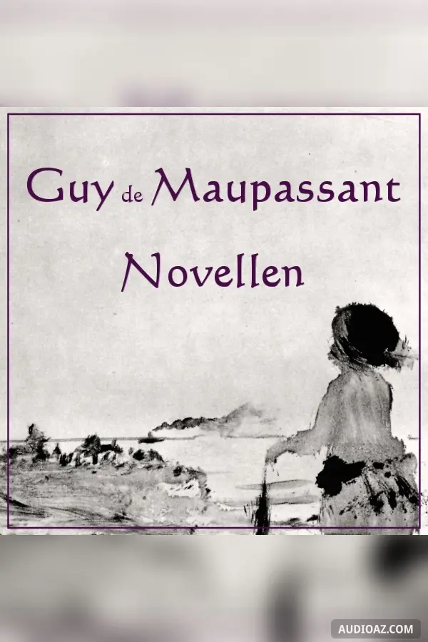 Ausgewählte Novellen