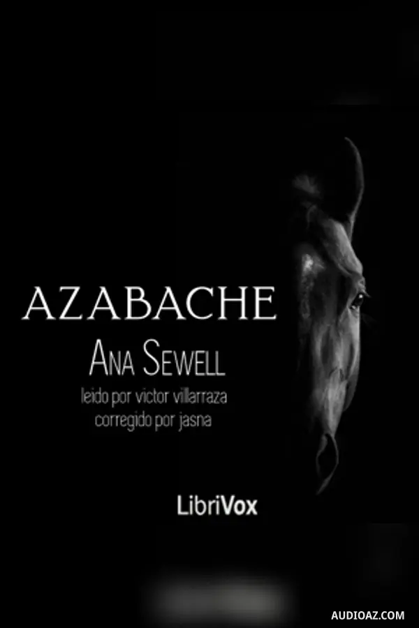 Azabache