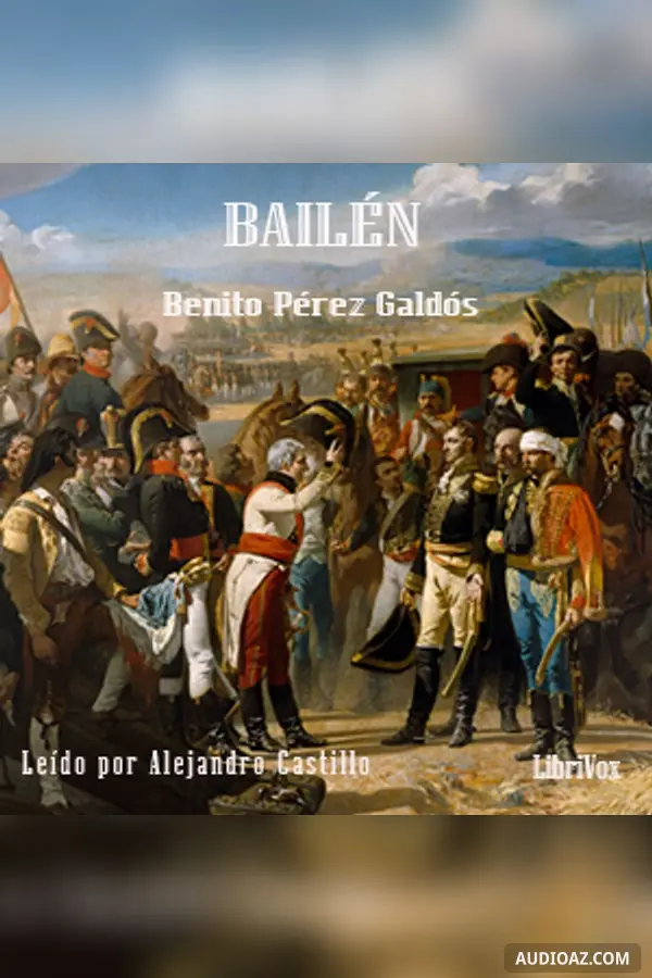 Bailén (Version 2)