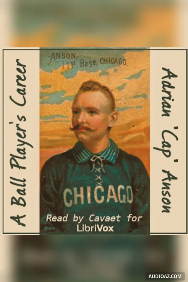 Ball Player's Career