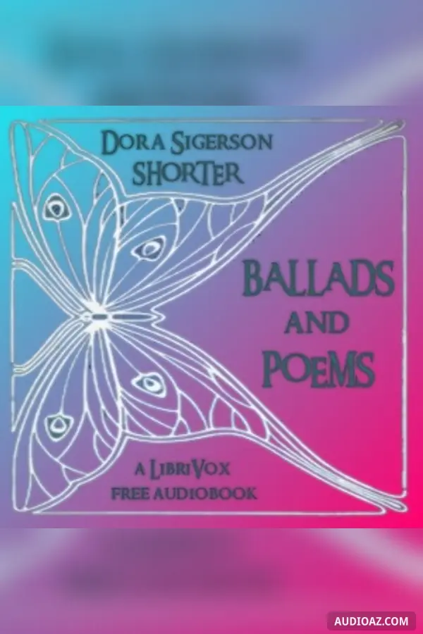 Ballads and Poems