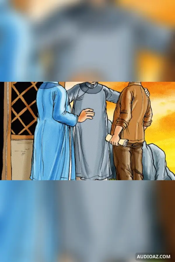 Bán tóc đãi bạn