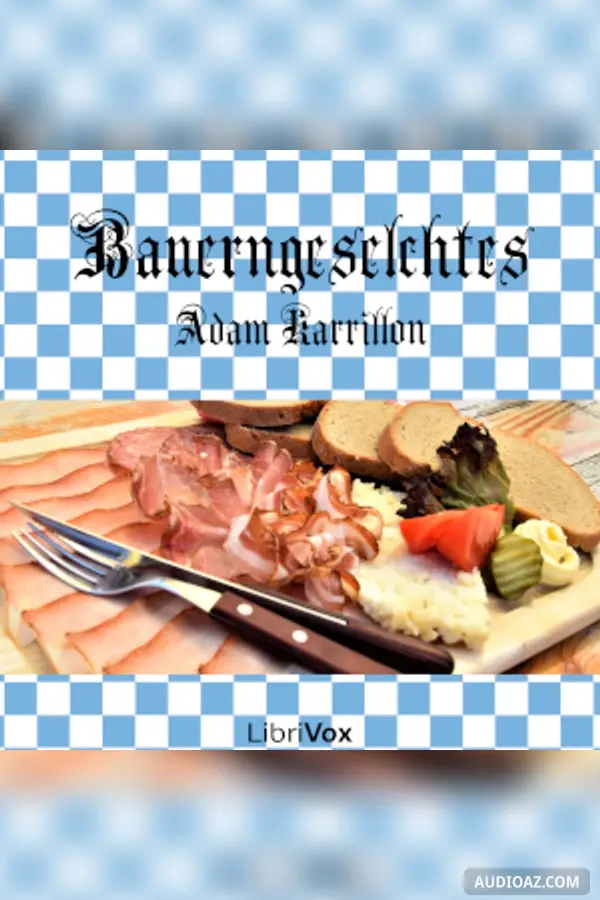 Bauerngeselchtes