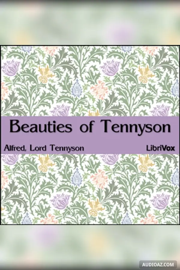 Beauties of Tennyson