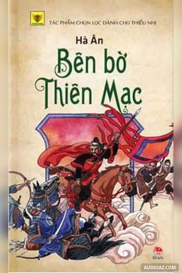 Bên bờ Thiên Mạc