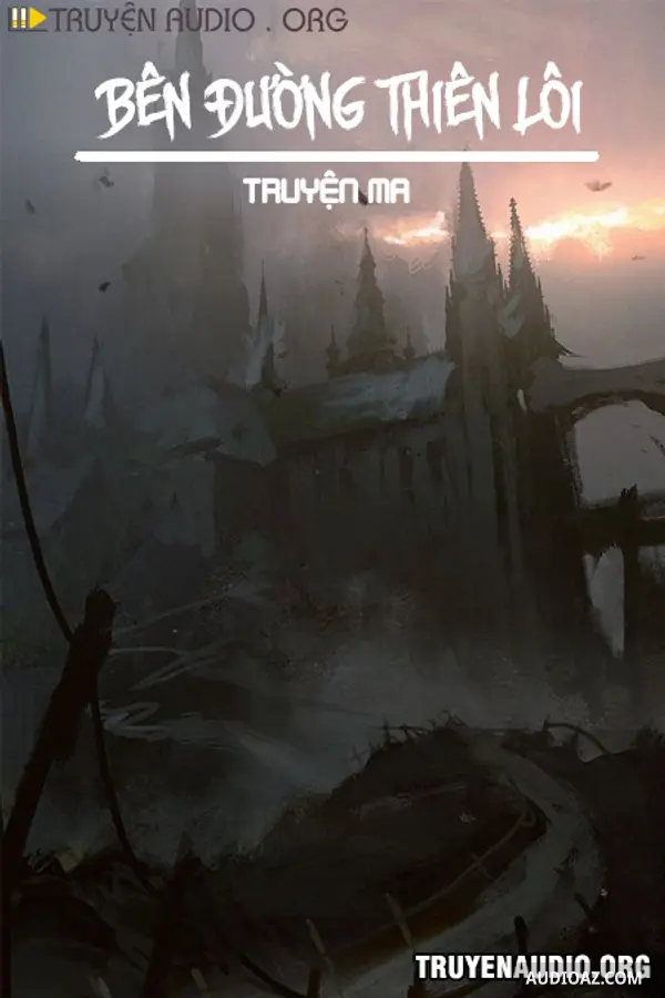 Bên Đường Thiên Lôi