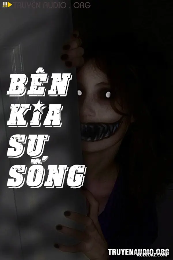 Bên Kia Sự Sống