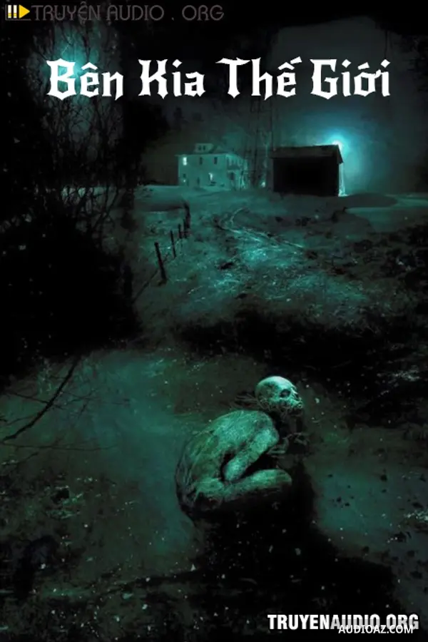 Bên Kia Thế Giới
