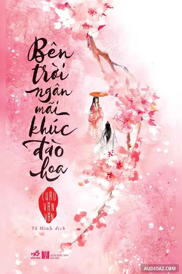 Bên Trời Ngân Mãi Khúc Đào Hoa