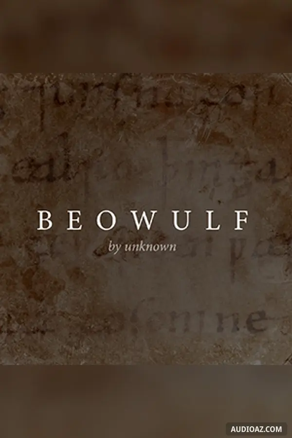 Beowulf (version 2)
