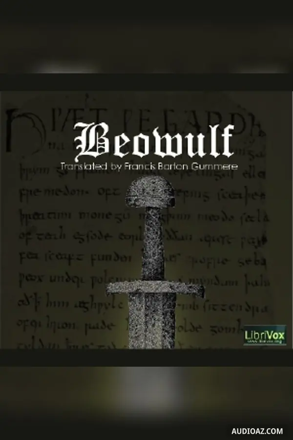 Beowulf