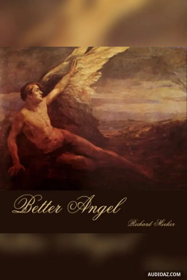 Better Angel