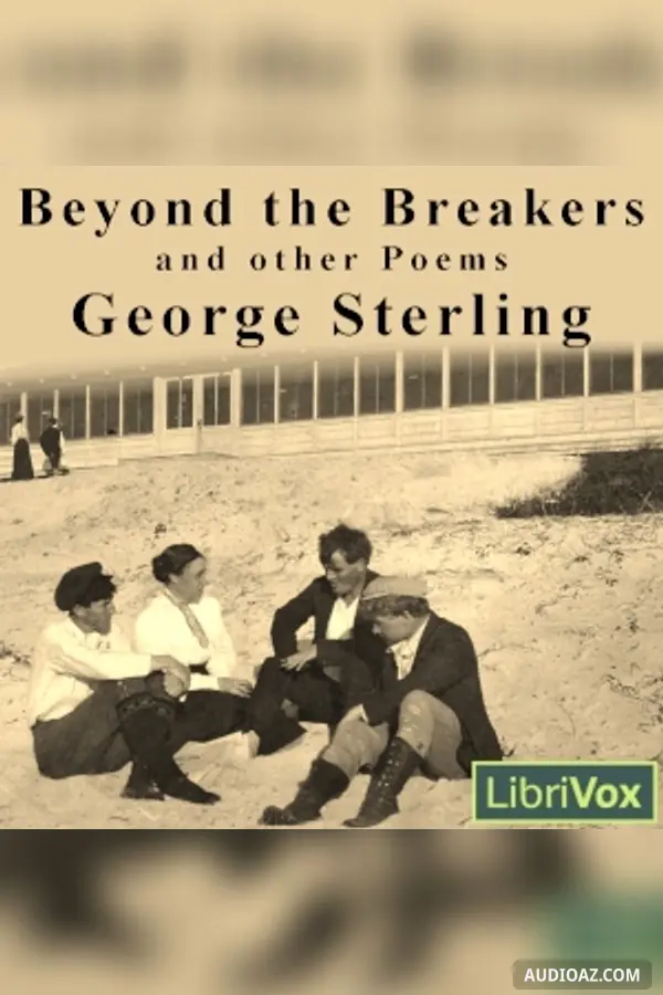 Beyond the Breakers and other Poems