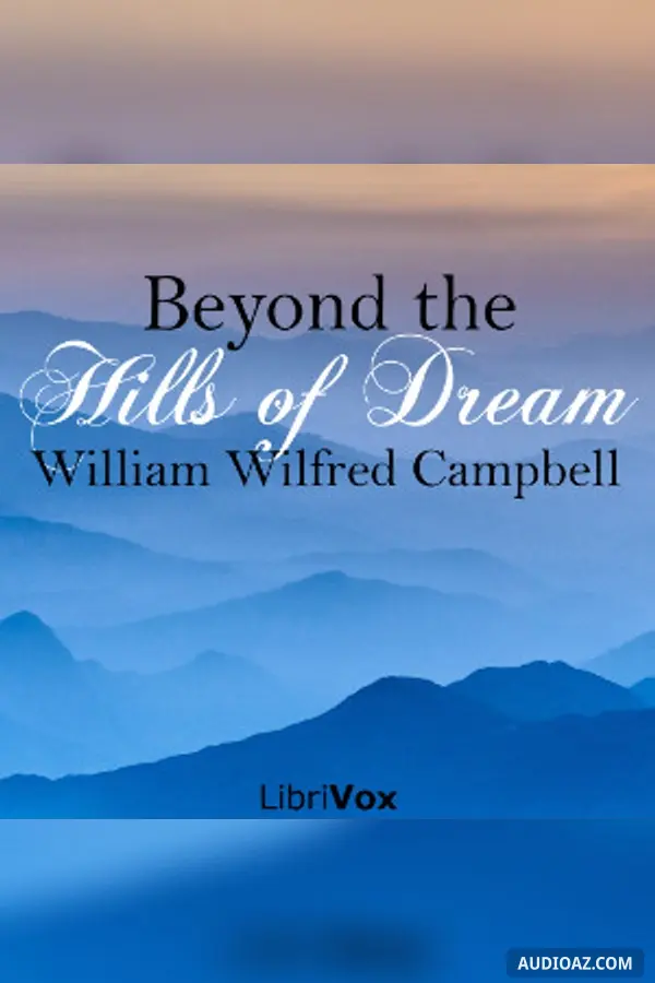 Beyond the Hills of Dream
