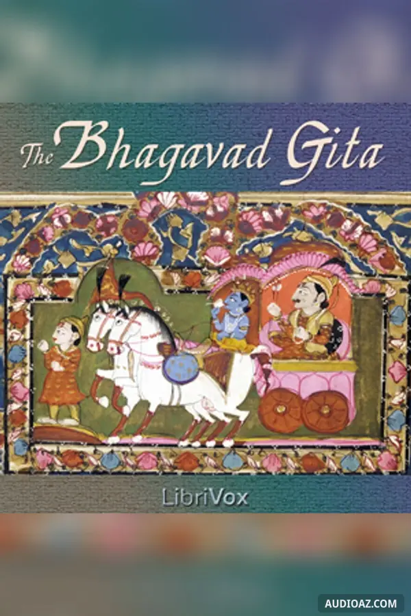 Bhagavad Gita