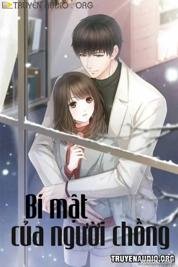 Bí Mật Của Người Chồng