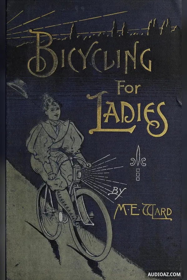 Bicycling for Ladies
