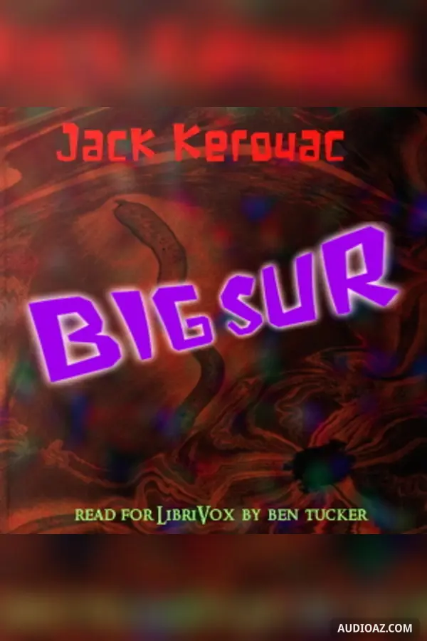 Big Sur
