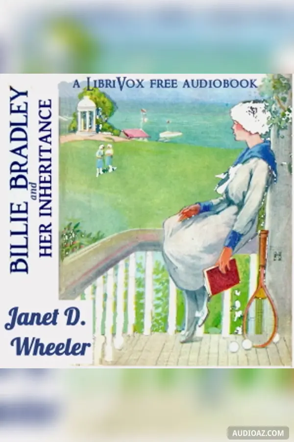 Billie Bradley and Her Inheritance