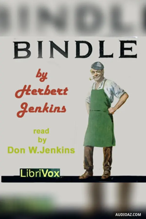 Bindle