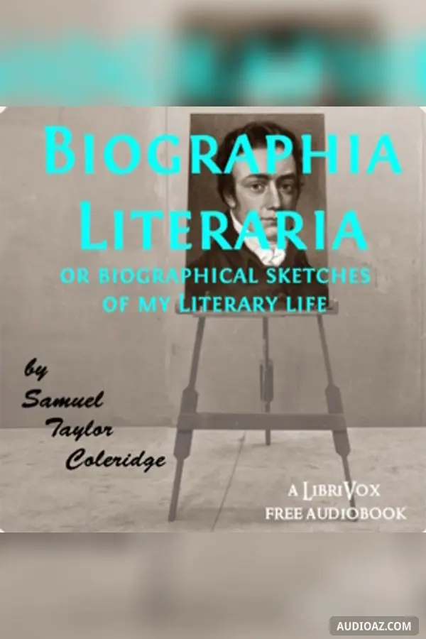 Biographia Literaria