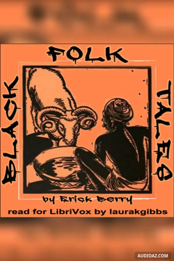 Black Folk Tales