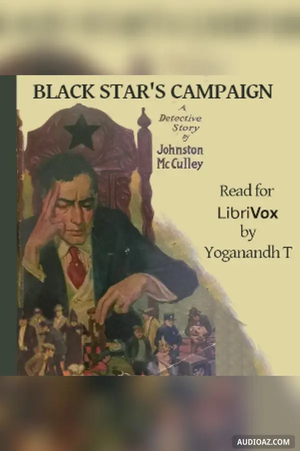 Black Star's Campaign