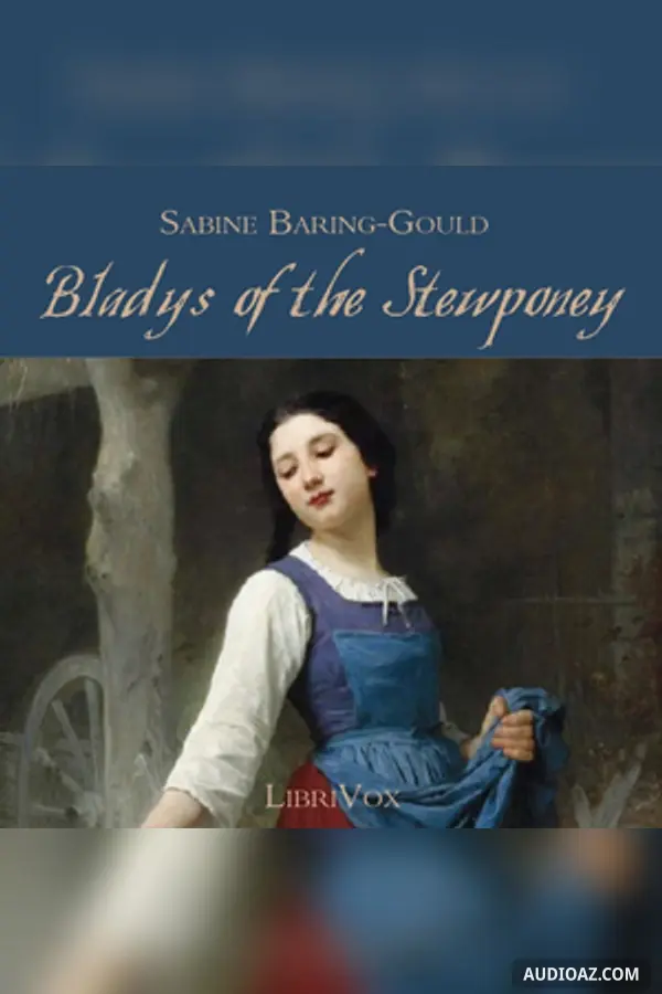 Bladys of the Stewponey