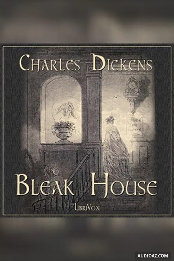 Bleak House