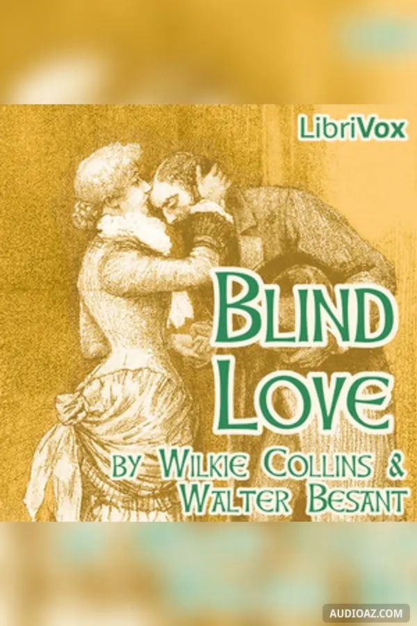 Blind Love