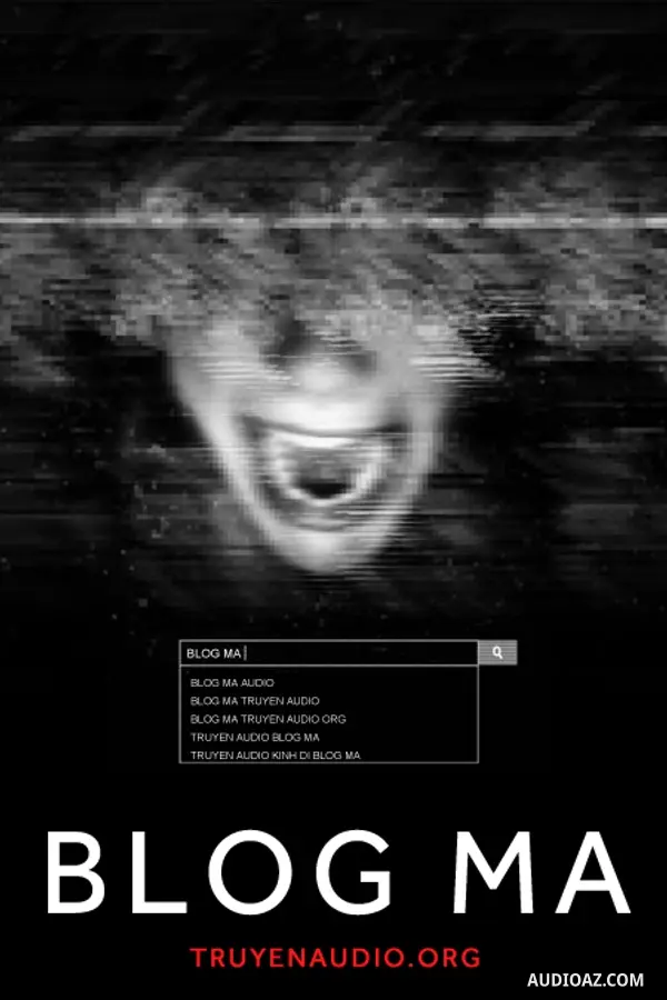 Blog Ma