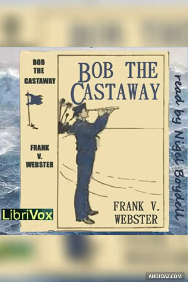 Bob the Castaway