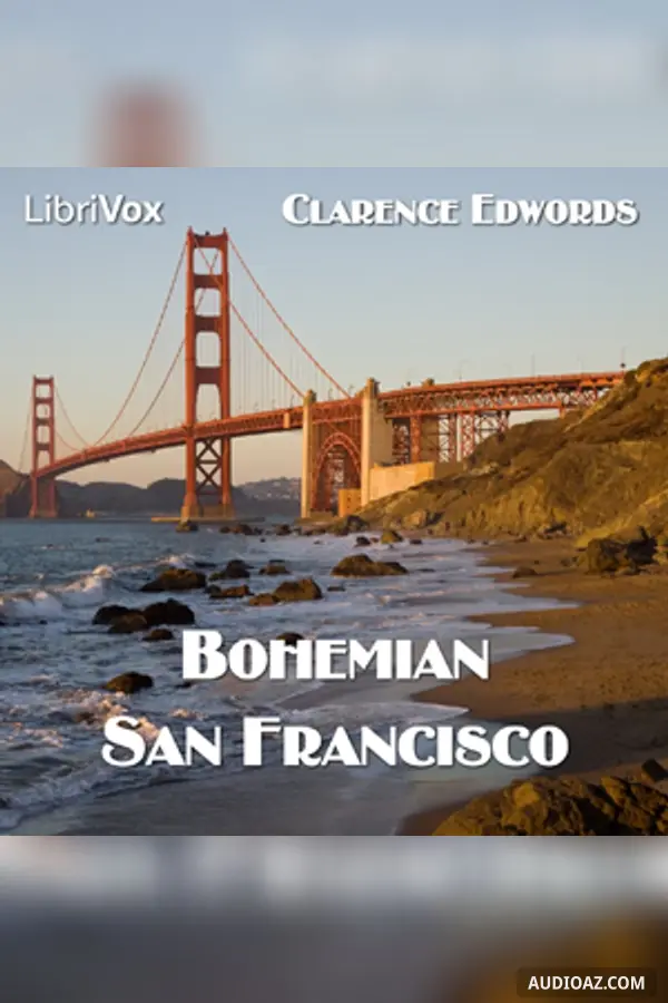 Bohemian San Francisco