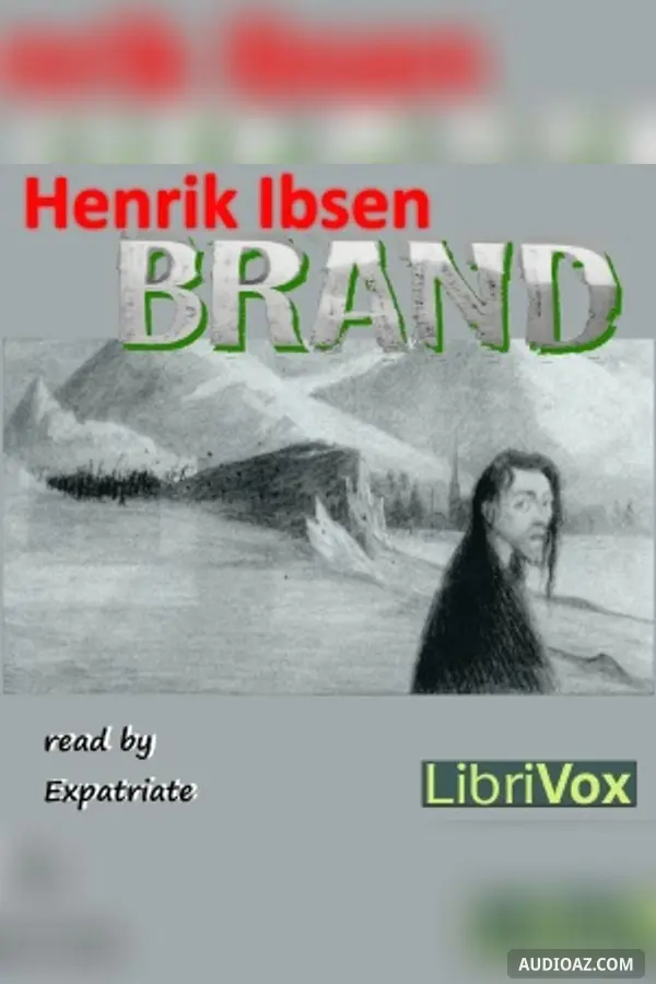Brand
