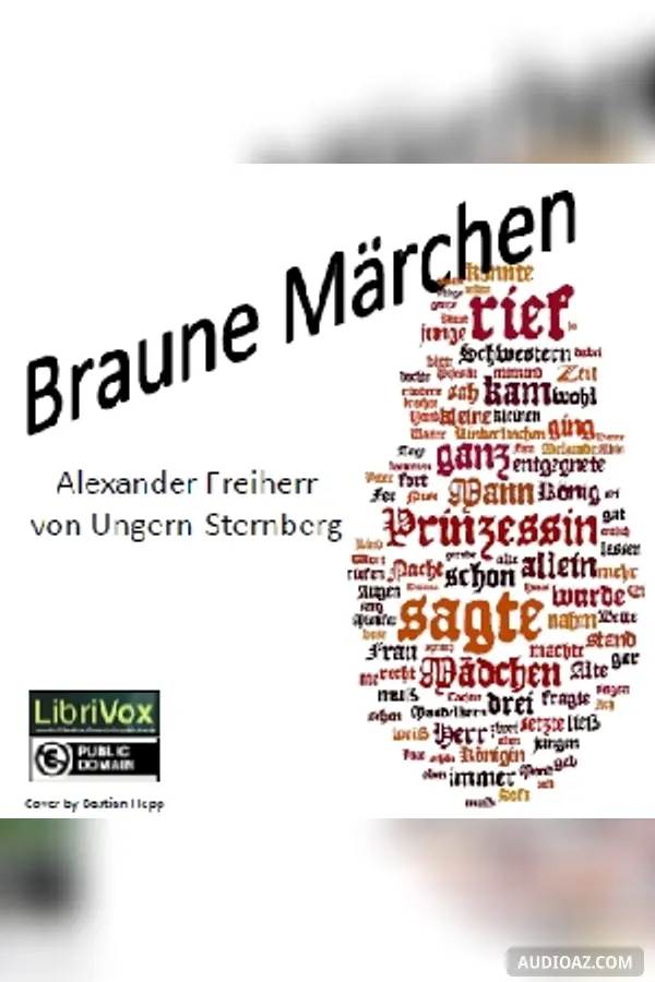 Braune Märchen