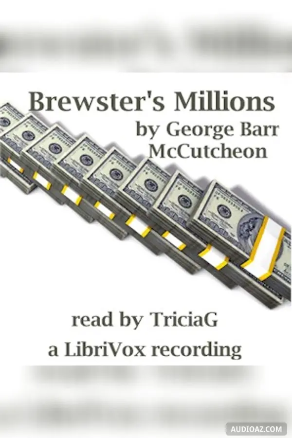 Brewster's Millions (Version 2)