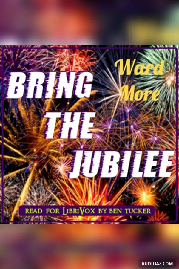 Bring the Jubilee