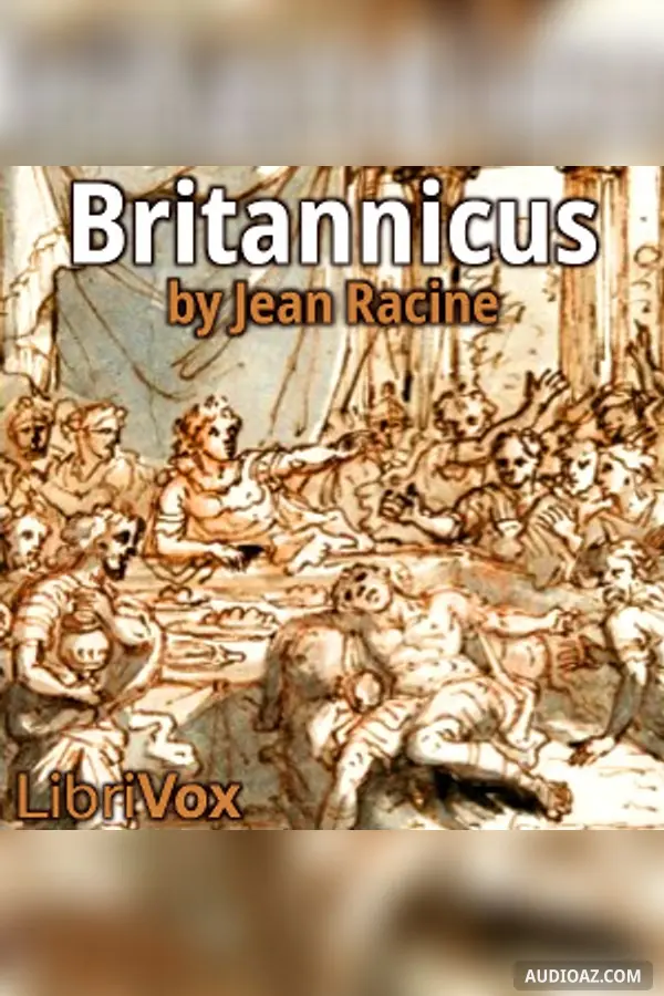 Britannicus