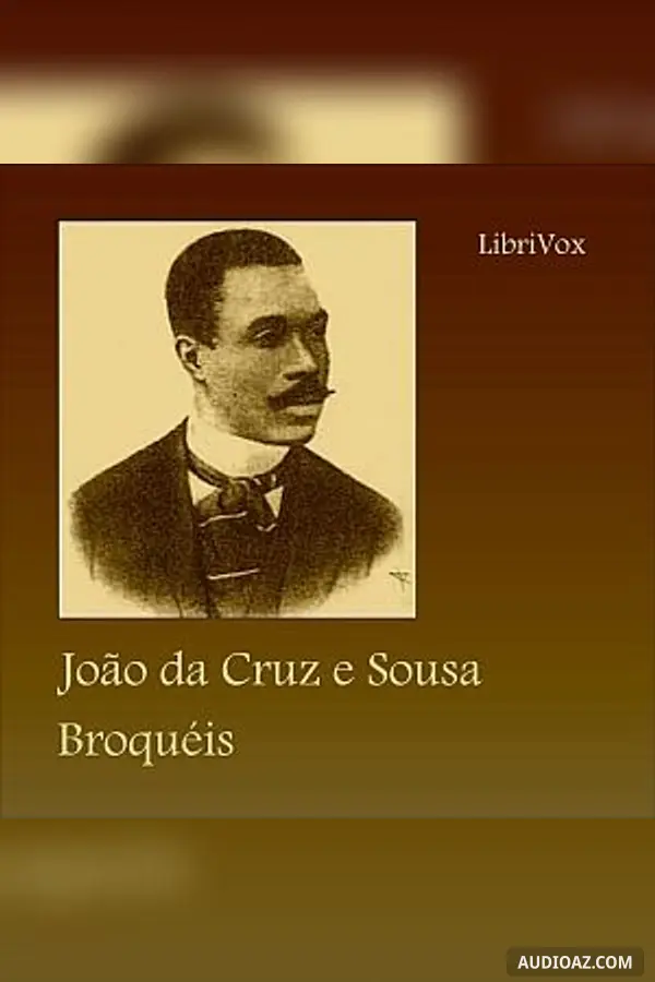 Broquéis