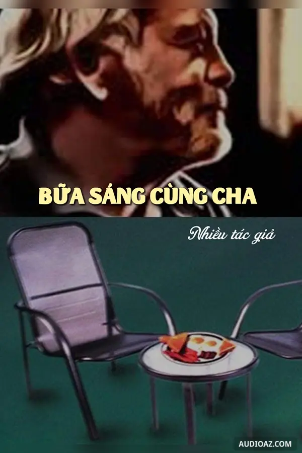 Bữa Sáng Cùng Cha