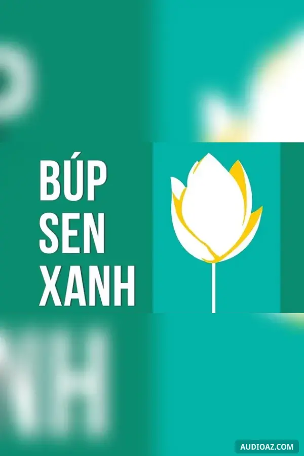 Búp sen xanh - Sơn Tùng