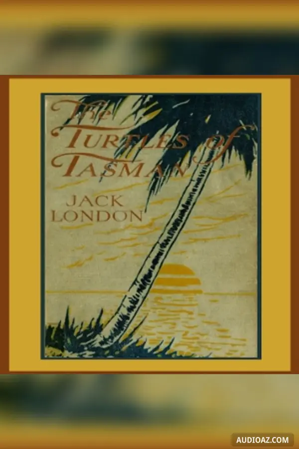 By The Turtles of Tasman