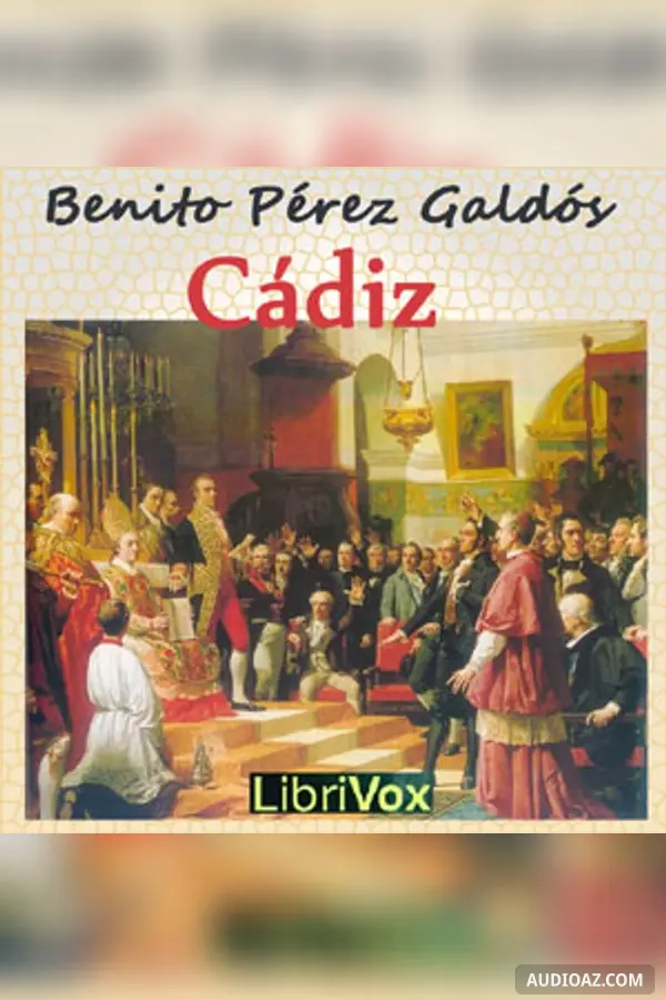 Cádiz