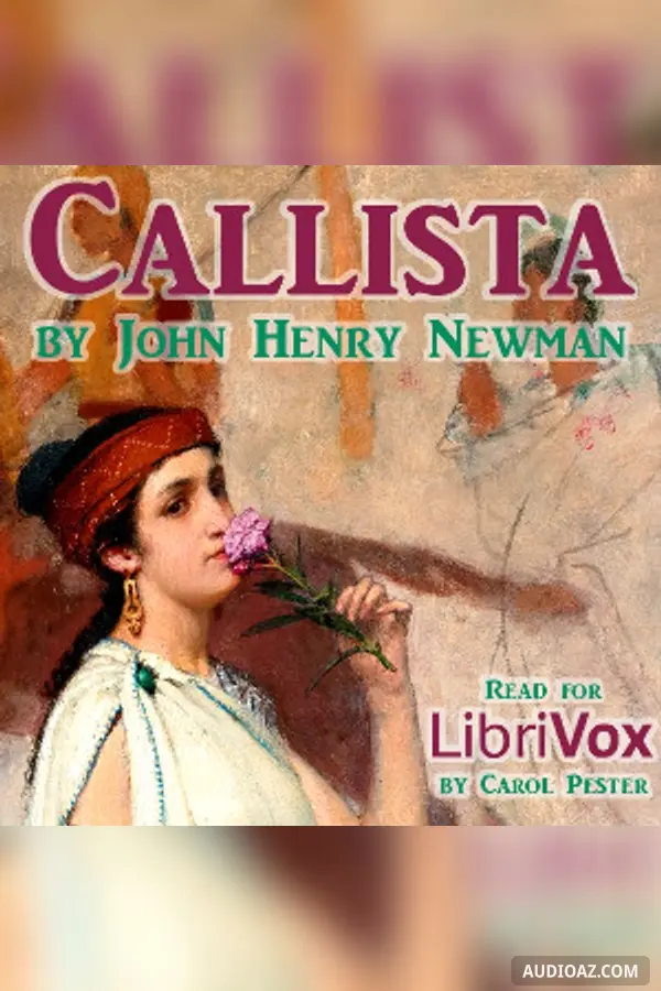 Callista