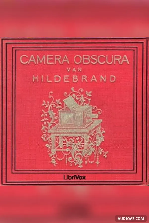 Camera Obscura