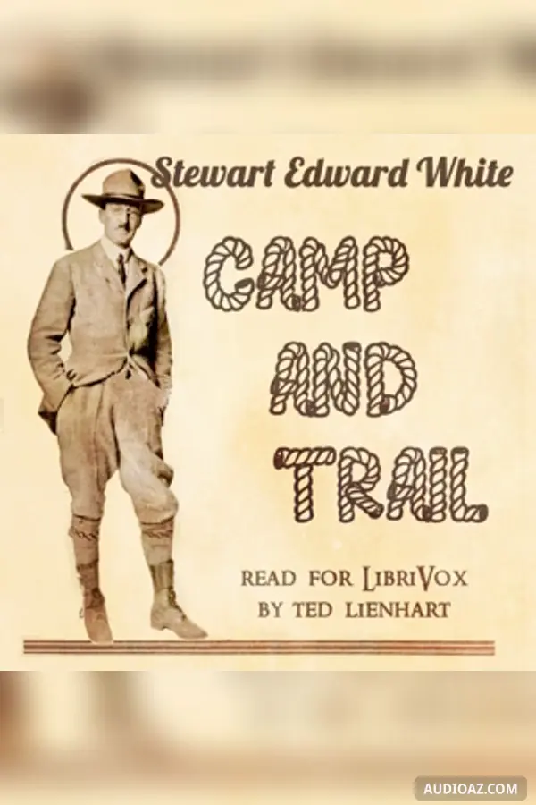 Camp and Trail