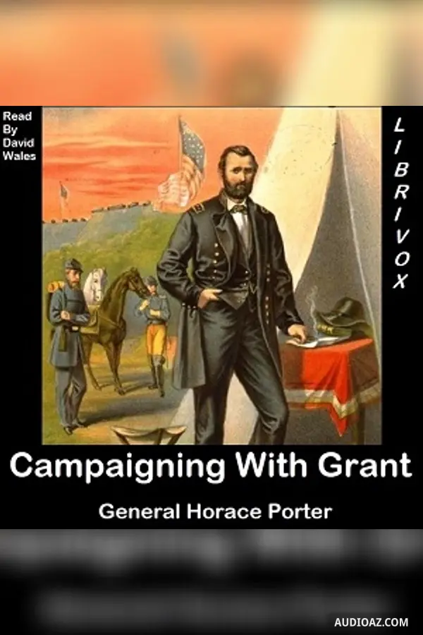 Campaigning With Grant