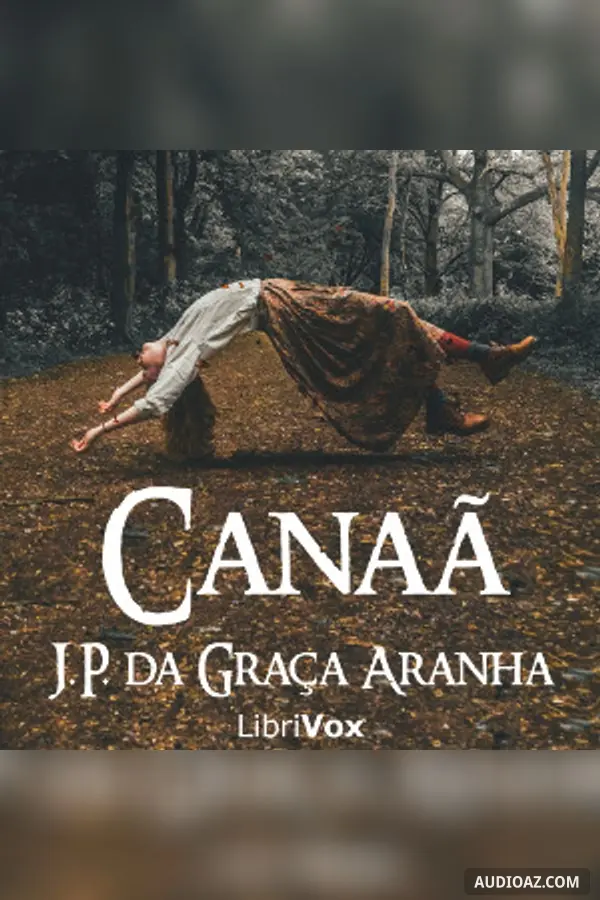 Canaã